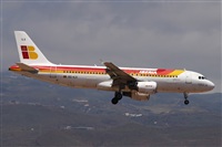 JF Alemn-GranCanariaSpotters. Click to see full size photo