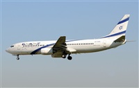 Adolfmalet-Spotters Barcelona-El Prat. Click to see full size photo