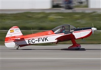 Cele - Spotters BCN. Click to see full size photo