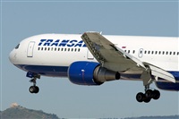 Jorge Medina - Spotters Barcelona - El Prat. Click to see full size photo