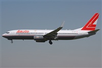 Rodrigo Carvalho - Noisy Spotters. Click to see full size photo