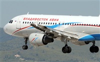 Adolfmalet-Spotters Barcelona-El Prat. Haz click para ampliar