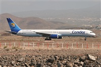Alfonso Sols - Asociacin Canary Islands Spotting. Click to see full size photo