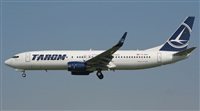 Guillem Ramonet - Iberian Spotters. Click to see full size photo