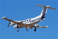 Alejandro H.L - Gran Canaria Spotters. Click to see full size photo
