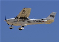 Barn  Lezg / Gaceta Aeronutica. Click to see full size photo