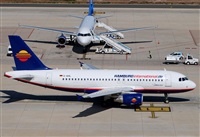 Alejandro H.L - Gran Canaria Spotters. Click to see full size photo