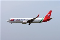 Adolfmalet-Spotters Barcelona-El Prat. Haz click para ampliar