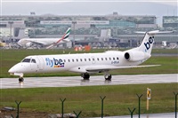 Javier de la Cruz - CANARY ISLANDS SPOTTING. Click to see full size photo