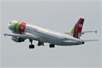 Rui Marques - Portugalspotters.org. Click to see full size photo