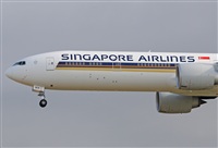 Adolfmalet-Spotters Barcelona-El Prat. Click to see full size photo