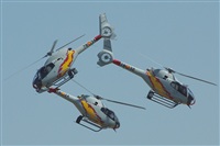 Justo Miguel Prieto. ( Malaga Spotters). Haz click para ampliar