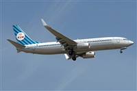 Jorge Medina - Spotters Barcelona - El Prat. Click to see full size photo