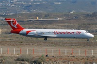Miguel A. gueda Rguez.  (CANARY ISLANDS SPOTTING). Click to see full size photo