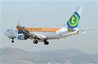 Adolfmalet-Spotters Barcelona-El Prat. Click to see full size photo