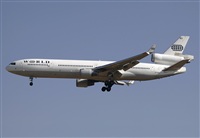 Cele - Spotters BCN. Click to see full size photo