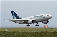 Rui Marques - Portugalspotters.org. Click to see full size photo