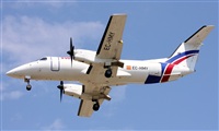 Pere  Escala - Spotters Barcelona-El Prat. Click to see full size photo