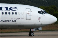 Ian (aviacionibicenca.blogspot.com). Click to see full size photo
