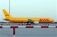 Adolfmalet-Spotters Barcelona-El Prat. Click to see full size photo