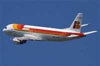 Alonso R Candelera AIRE.org.Spotters Bcn / El Prat. Click to see full size photo