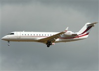 rafael juan cardona-SPOTTERING.BLOGSPOT.COM. Click to see full size photo