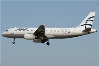 Jorge Medina - Spotters Barcelona - El Prat. Click to see full size photo