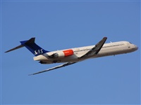 Salvador  de la Rubia  ( Marbella Spotters ). Click to see full size photo