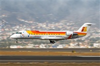 Javier de la Cruz - CANARY ISLANDS SPOTTING. Click to see full size photo
