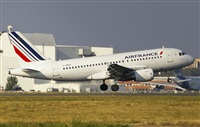Julin Barquero Gonzlez - Costa Brava Spotters. Click to see full size photo