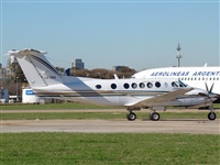 SS Aero Photography. Click to see full size photo
