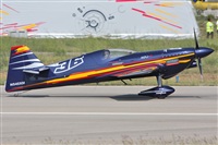 JR Prez. Click to see full size photo
