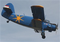 JFG - AeroTendencias.com. Click to see full size photo