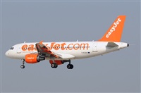 Adolfmalet-Spotters Barcelona-El Prat. Click to see full size photo