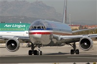 Marc Burgueros - Aerobarcelona. Click to see full size photo