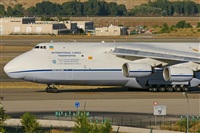 VTR - Fabin Garca (Global AirShots). Haz click para ampliar