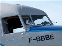 Jorge Medina - Spotters Barcelona - El Prat. Click to see full size photo