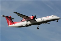 Rodrigo Carvalho - Noisy Spotters. Click to see full size photo