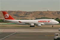 Adrin Alonso Lemes - Lanzarote Spotters. Click to see full size photo