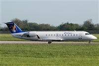 Jos Ramn Valero - Iberian Spotters. Click to see full size photo