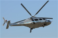 Rafael Alvarez Cacho- www.aviaciondigital.com. Click to see full size photo