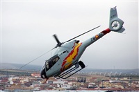 Pedro M. Moreno. Click to see full size photo