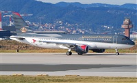 Rubn Gil - Noisy Spotters. Click to see full size photo
