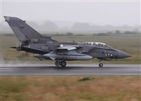 ©Barón Lezg / Gaceta Aeronáutica. Click to see full size photo ©Barón Lezg / Gaceta Aeronáutica. Click to see full size photo