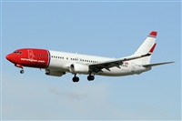 Adolfmalet-Spotters Barcelona-El Prat. Click to see full size photo