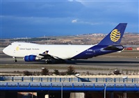 JOSE MARIA MENENDEZ. Click to see full size photo