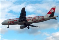Alejandro H.L - Gran Canaria Spotters. Click to see full size photo