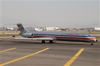 Ivn Cabrero. Spotters Mxico City. Haz click para ampliar