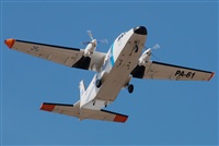 ©Marcelo Castaños - SimplementeVolar Spotter. Click to see full size photo ©Marcelo Castaños - SimplementeVolar Spotter. Click to see full size photo