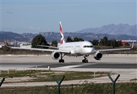 Cele - Spotters BCN. Click to see full size photo